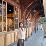 盧子珊 - @_terry_lu - Instagram