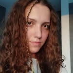 Kazakova Tatiana - @terrylus - Instagram