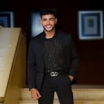 Luis Fernando Terry - @terryluisfer - Instagram