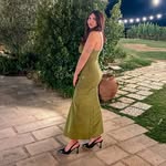 𝑇𝑒𝑟𝑒𝑠𝑎 - @_terrylu_ - Instagram