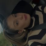 Teresa Lufrano - @___terrylu___ - Instagram