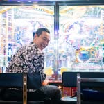 阮泰瑞/斷食，減醣，生酮與食品安全與生活 - @terry.luan - Instagram