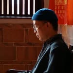 Terry Lu - @youjamloop - Instagram