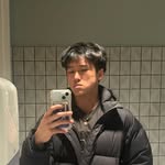 Terry Lu - @you.wei.lu - Instagram