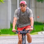 Terry Lu - Facebook