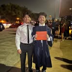 Terry Lu - Facebook