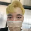 Terry Lu - @terrylu38 - TikTok