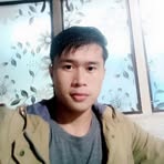 Terry Lu - Facebook