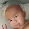 Terry Lu - @advilpill - TikTok