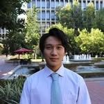 Terry Lu - @jiatinglu99 - Instagram