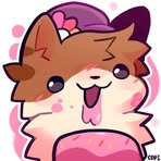 Terry Lu - Facebook