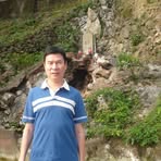 Terry LU - Facebook