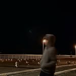 Terry Lu - @terry.mkk - Instagram
