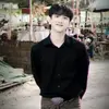 Terry Lu - @terry.lu1 - TikTok