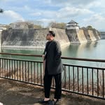 Terry Lu - @terrykinglu - Instagram