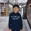 Terry Lu - @terrylu08 - TikTok