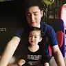 terry lu - @terrylu5 - TikTok