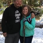Terry Lu - @luman65 - Instagram