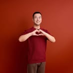 Terry Lu - Facebook