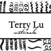 Terry Lu Naturals - @terrylunaturals_official - TikTok