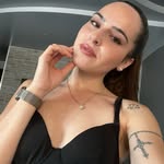 Terry Lucchesi - @terrylucchesiiiiii - Instagram