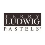 Terry Ludwig Pastels, LLC - @terryludwigpastels - Instagram