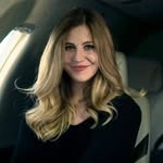 Terry Lukešová - @terry_lukesova - Instagram