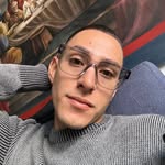 TERRY LUNA - @terrylunao - Instagram