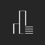 TERRY LUNA - @arquitectoterryluna - Instagram