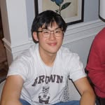 Terry Luo - @terry.luo8 - Instagram