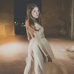 Terry Lupoli - @terrylupoli - Instagram