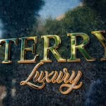 TERRY LUXURY MULTIBRAND STORE - @terryluxury - Instagram