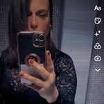 Terry Racca - @terrylunatica79 - Instagram