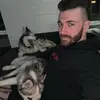terrylu024 - @terrylu024 - TikTok