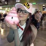 TerryLu - @terryc86 - Instagram
