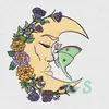 Terrylu - @glimmerskies - TikTok