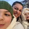 terrylu_82 - @terrylu_82 - TikTok