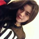 @terryluanacz - Instagram