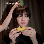 @terryluv._ - Instagram