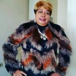 terryluvme - @terry_luv_life - Instagram