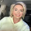 🖤🦩_ThatTerryGirl_🦩🖤 - @ashleyluceterry - TikTok