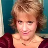 Terri Luce - @terri.luce - TikTok