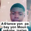 terry  509 billuce - @terry.509.billuce - TikTok