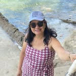Terry Bilbao Lucero - @terry.lucero_ - Instagram