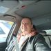 Terry Louis - Facebook