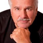 Terry Luce - @terryvluce - Instagram