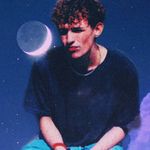 Terry Luce - @officialtfrizzle - Instagram