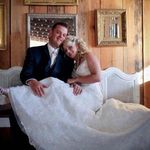 Terry Luce - @rebirdsfan_30 - Instagram