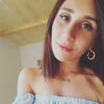 Terry Luce - @terryluce03 - Instagram