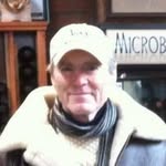Terry Luce - @toloose8 - Instagram